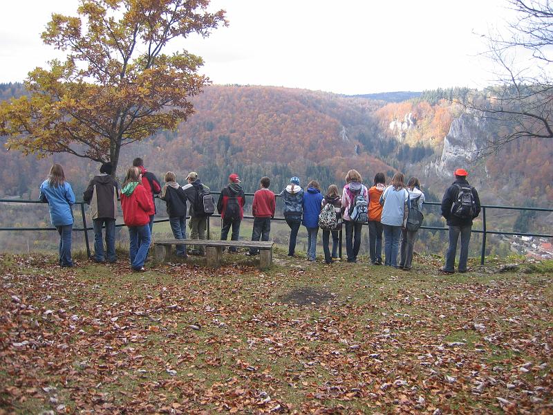 jugendausflug07 (38).JPG